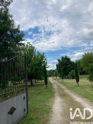  Maison � vendre 5 pi�ces 185 m�