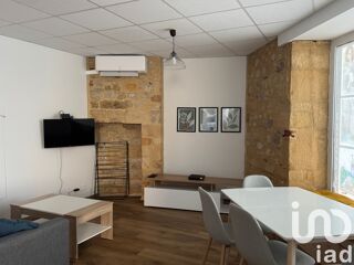  Immeuble � vendre 130 m�