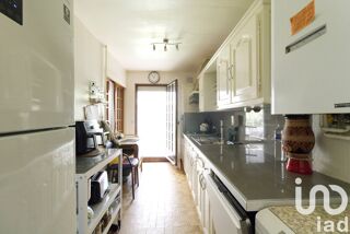  Maison � vendre 5 pi�ces 100 m�