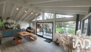  Maison � vendre 5 pi�ces 138 m�