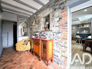  Maison � vendre 5 pi�ces 186 m�