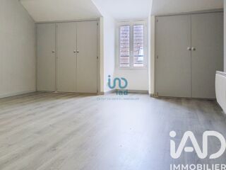  Maison � vendre 5 pi�ces 107 m�