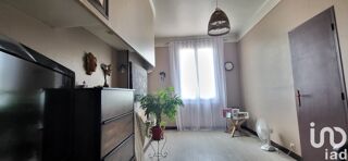  Maison � vendre 7 pi�ces 134 m�