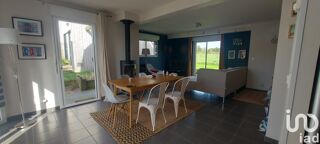  Maison � vendre 5 pi�ces 102 m�