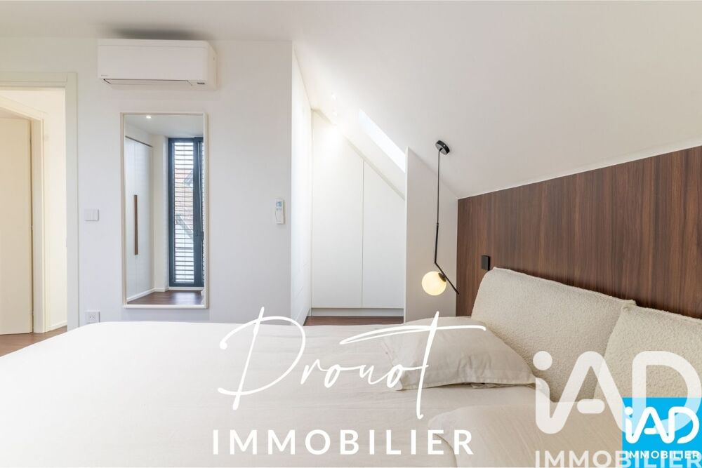 � vendre  Maison Bennwihr (68630)