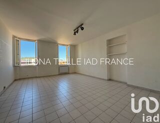 Appartement  vendre 3 pices 67 m
