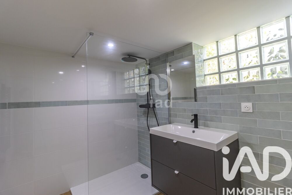  vendre  Maison Chatou (78400)