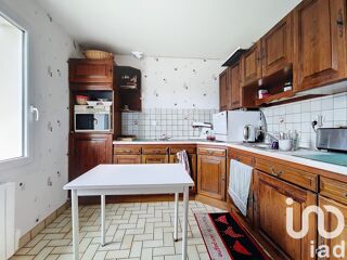  Maison  vendre 5 pices 95 m