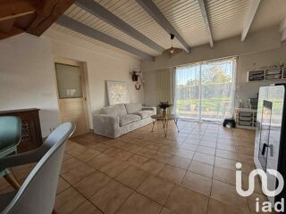  Maison � vendre 7 pi�ces 146 m�