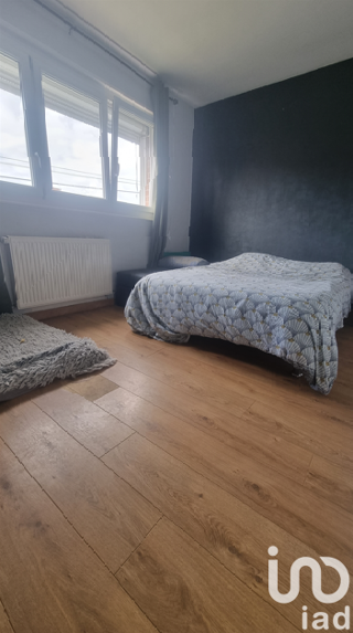  Maison � vendre 5 pi�ces 90 m�