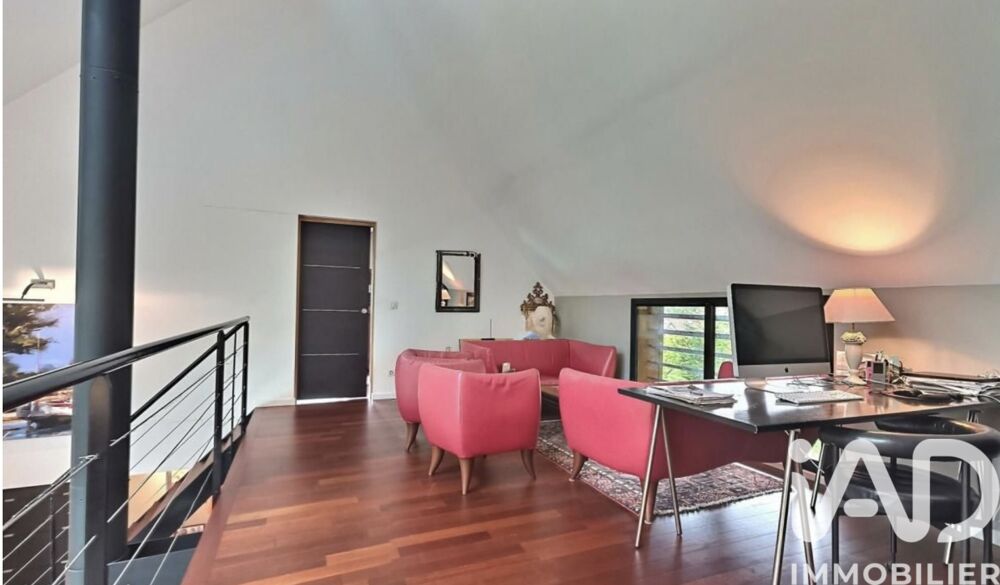 � vendre  Villa �tiolles (91450)