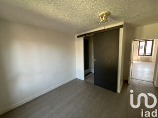  Appartement � vendre 2 pi�ces 45 m�