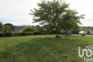  Maison  vendre 7 pices 125 m