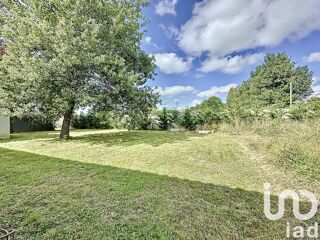  Maison � vendre 5 pi�ces 135 m�