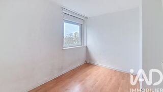  Appartement � vendre 5 pi�ces 78 m�