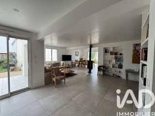  Maison � vendre 8 pi�ces 197 m�