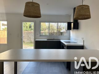  Maison � vendre 4 pi�ces 108 m�