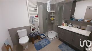  Maison � vendre 7 pi�ces 220 m�