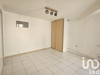  Maison � vendre 3 pi�ces 70 m�