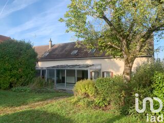  Maison � vendre 8 pi�ces 175 m�