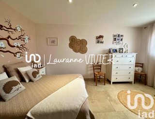  Maison � vendre 3 pi�ces 107 m�