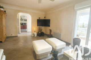  Maison � vendre 5 pi�ces 130 m�