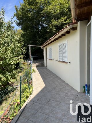  Terrain � vendre 1516 m�