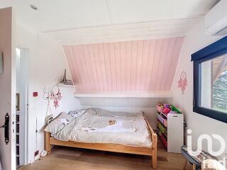  Maison � vendre 4 pi�ces 67 m�