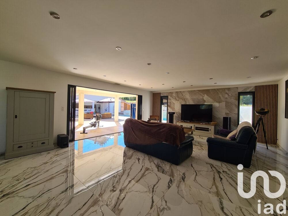 � vendre  Maison Beleymas (24140)