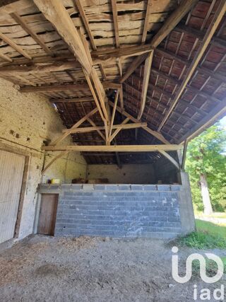  Maison � vendre 2 pi�ces 300 m�