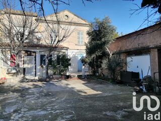  Maison � vendre 6 pi�ces 147 m�