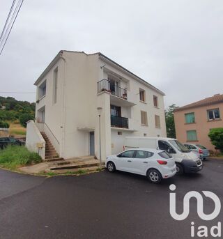  Immeuble � vendre 174 m�