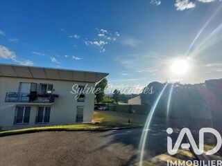  Appartement � vendre 2 pi�ces 55 m�