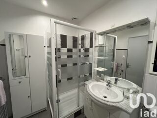  Maison � vendre 12 pi�ces 203 m�