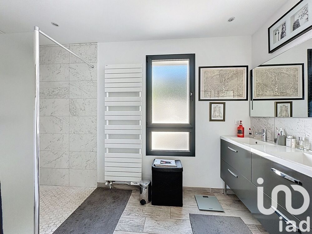  vendre  Maison Six-Fours-les-Plages (83140)