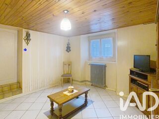  Maison � vendre 5 pi�ces 93 m�