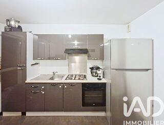  Appartement � vendre 3 pi�ces 66 m�