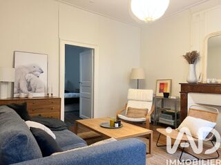  Appartement � louer 3 pi�ces 64 m�