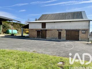  Maison � vendre 7 pi�ces 180 m�