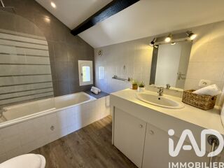  Maison � vendre 6 pi�ces 169 m�