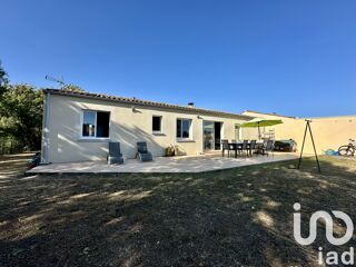  Maison  vendre 4 pices 120 m