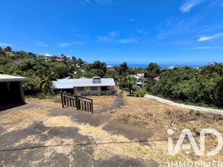  Terrain  vendre 524 m