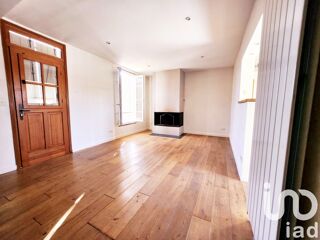  Maison  vendre 4 pices 82 m