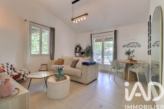  Maison � vendre 4 pi�ces 86 m�