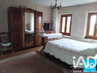  Maison � vendre 5 pi�ces 100 m�