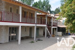  Maison � vendre 15 + pi�ces 499 m�