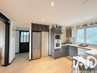  Appartement � vendre 3 pi�ces 73 m�