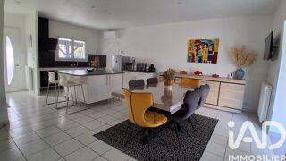  Maison � vendre 5 pi�ces 98 m�