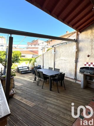  Maison � vendre 5 pi�ces 142 m�