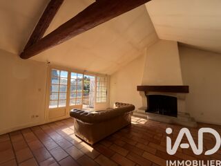  Maison � vendre 7 pi�ces 194 m�